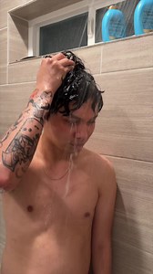 24K views · 2K reactions | don't drop the soap | ATLiens | Facebook