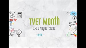 As part of TVET Month, we have been checking in with our students on our campuses and having a chat. From what do they love at Boland College to why did you choose your specific programme? We love sharing the videos with our students and prospective students. #students #worcestercampus #campus #feedback #loveboland #tvetmonth #tvetmonth21 | Boland College