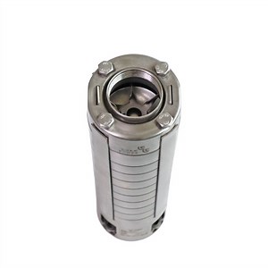 [Hot Item] 1HP Deep Well Submersible Pump