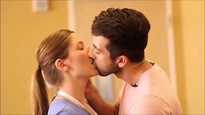 11 reactions | Kissing Prank Compilation 2019 - Prank Invasion 2019 Previous Prank ► https://www.youtube.com/watch?v=9SRxNEU8RXQ Video by https://www.youtube.com/user/PrankInvasion Thanks for watching ► Make sure to subscribe and turn post notifications on for more daily pranks! - TrendingPranks | Love Hot TV | Facebook