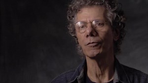 The Musician (Trailer)