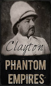 Category: Robert Donat