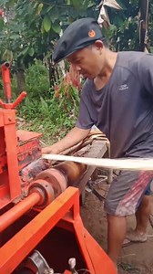 2.5K views · 25 reactions | abaca fiber process #abaca | Remon Saludo | Facebook