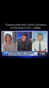 Supreme Court upholds Texas adult website age-verification law. The challengers argued the age-verification requirement violated the free speech rights of adults who want to access the content” The law requires users of websites that host adult content to verify their age before they can access it. This requires the operator to view a government-issued identification, such as a driver’s license. | Kendall Bailey