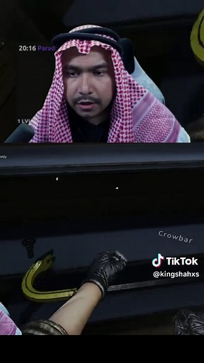 Thief Simulator 2 Gameplay Insights and Tips