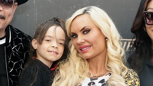 Coco Austin and Chanel's Best TikTok Moments EVER