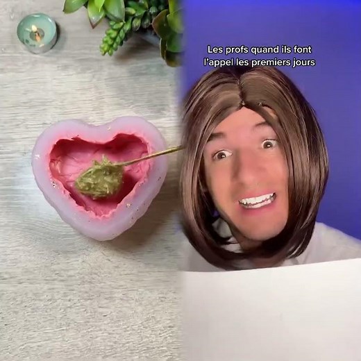 Toujours compliqué ’appel les premiers jours 😂😭 IG adrian_cqrt (2)