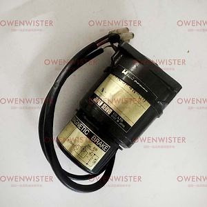 [Hot Item] Original Heidelberg Offset Press Printing Machine Spare Parts Servo Motor