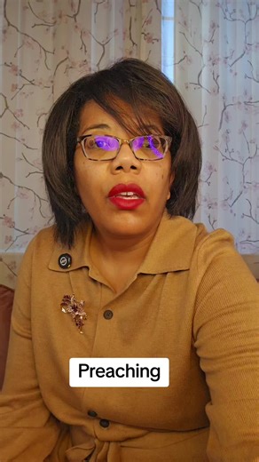 Understanding Personality Disorders and Sexual Deviance