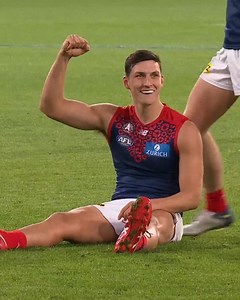 72K views · 1.3K reactions | We've got the need, the need for the Weid. | Essendon Football Club | Facebook