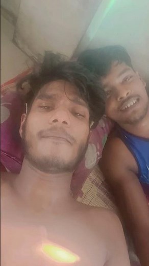 ♥️Badmash Dil 😍|#sorts #trendingsong #viral