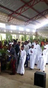 2.3K views · 79 reactions | Radio Maria Zambia 99.3FM Lusaka, Zambia on Reels | Facebook