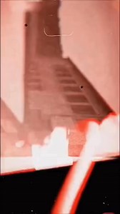 First Joint Project of Trigov-Pasig for the year 2025, | Triskelion AKO