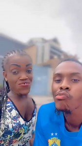 Un TikTokeur congolais présente son bébé d’amour ♥️ 🩸 | Les stars congolaises-DRC