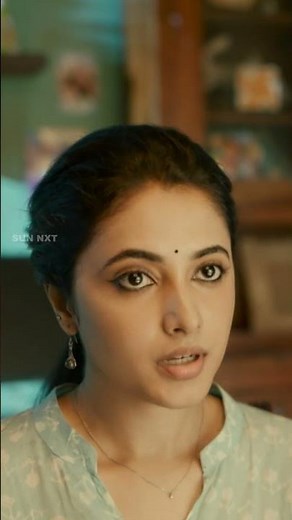 இந்த விஷயத்துக்கும் உங்க பையனுக்கும் சம்மந்தமே இல்ல😝#shorts #doctor #sivakarthikeyan #priyankamohan