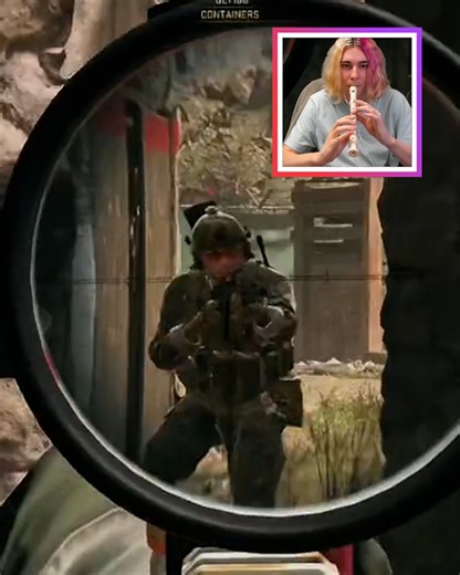 Imagine being beaten by this guy 😂 | GAMINGbible