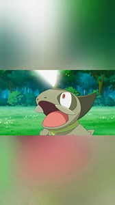 6.5K views · 108 reactions | The story of Iris Axew and evolution madness #pokemon #pokemonfan #pokemoncommunity | Pokémon lover | Facebook