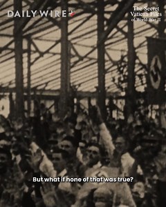 2.3K views | In a time where truth and facts are constantly under...