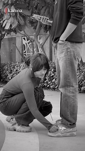 18K views · 676 reactions | Manish Mehra on Reels | Facebook