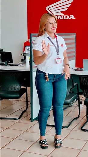 ERROS GRAVAÇÃO 🤣🤣 MOTOS HONDA 2026 #vendedorhonda #honda #motos #motocicleta