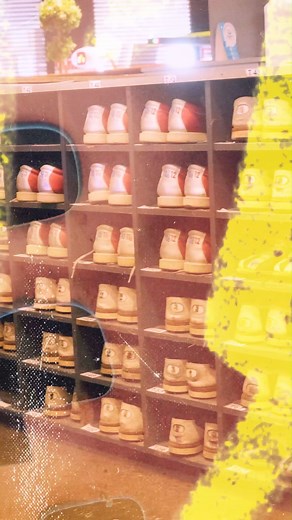 Todavía no conoces Bowling & Co? 🎱🕹🎉🎳 | Bowling & Co - Argentina