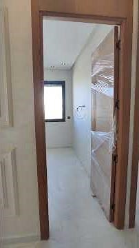 جديد شقق فاخرة للبيع😊👍64م² 79م² 90م² 117م² بثلاثة او غرفتين صالون سيجور مطبخ مجهز حمامين مصعد ومرآب