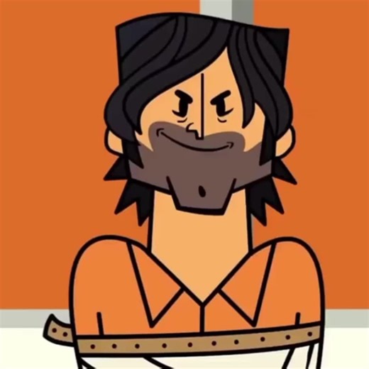 Total Drama Reunion – The Ultimate Fan Edit