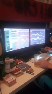 Preview time! 󾠡󾮟󾆶󾍘♬ #Sjammienators #Spitnoise | Spitnoise