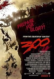Gratis Video 300 Spartan Full Movie