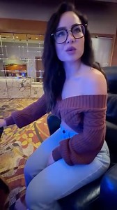 Put in $100 into a Tiki Fire Machine, and it gives Bonus Free Game after Bonus Free Game!! #slotsgames #freegames #casino #FreeGame #games #slots | Mama Cip Slots