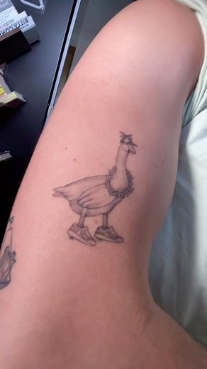 lewis buchan on Instagram: "based on a true story"