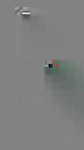 Barney watching the Tennis #tennis | Stephen Kelleher