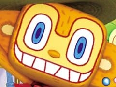 Samba De Amigo Review - VideoGamer