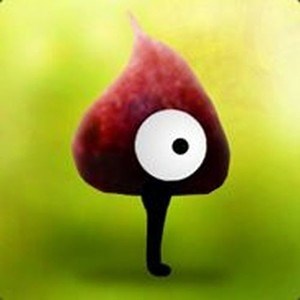 roughnecks - Twitch