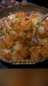 14K views · 416 reactions | Series món ngon ngày tết tập 60 | Món Ngon Mỗi Ngày | Facebook