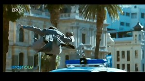 19 reactions · 13 shares | No problem  funny Indian movie scene 2023 #fbfunnyreels #2023春婚 #viral #funny #explorepage #trend | All For you videos | Facebook