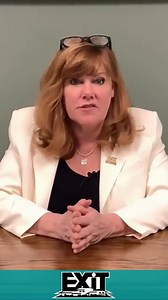 DYK that EXIT Realty has a built-in side hustle? Our passive income program means you can earn money on top of commission simply by introducing people into EXIT. As a thank you, EXIT HQ pays a single-level residual bonus for helping us grow. Looking for more in your real estate career? Text MOREWITHEXIT to 85377 for info 💗 | EXIT Realty Corp. International