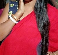 Sagarika-24 Stripchat Webcam Model - Profile & Free Live Sex Show - Cam4Joy.com