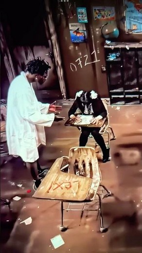 Ishowspeed id (i lost it 💀)