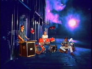 C C CATCH-Heart break hotel