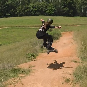 406K views · 597 reactions | Experience the Future of Skating | Evolve Skateboards | Facebook