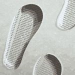 Privacy Implications of Health Information Seeking on the Web – Communications of the ACM