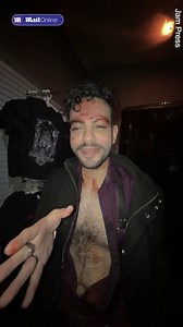 Enola haunted house promises verbal abuse and humiliation