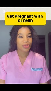 8.4K views · 190 reactions | Get Pregnant with CLOMID | Pregnancy Tips With Dr. Helen | Facebook