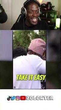 supahotfire 🔥 got dirty and DISAPPEARED! 💀