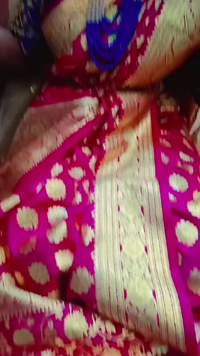 6.8K views · 296 reactions | Ban Jao main Dulhan main ...... | Papiya Adhikary | Facebook