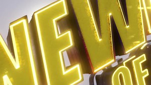 New Heroes Will Rise! ✨🏀 This is your NCAA SEASON 99 September 24, Sunday, 2:00 PM #GMASynergy #NCAASeason99 | NCAA Philippines