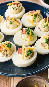 Trim Healthy Mama Recipes >>>...