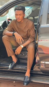 Fear thou not; for I am with thee: be not dismayed; for I am thy God: I will strengthen thee; yea, I will help thee; yea, I will uphold thee with the right hand of my righteousness. | Neeja