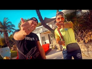 Heuss L'Enfoiré (ft. JuL) - Moulaga (8D MUSIC)